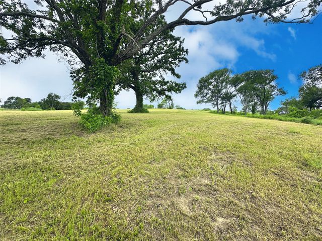 Lot 53 Richland Court, Corsicana, TX 75109