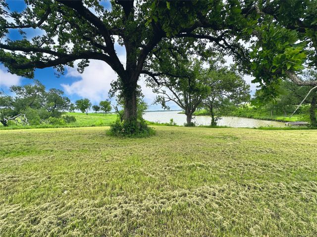 Lot 53 Richland Court, Corsicana, TX 75109