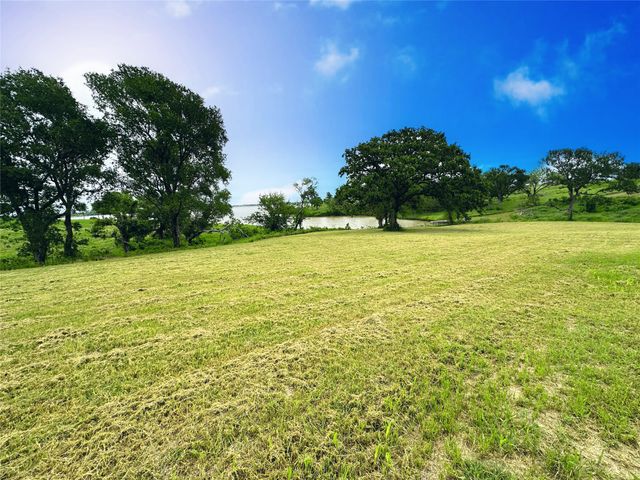 Lot 53 Richland Court, Corsicana, TX 75109