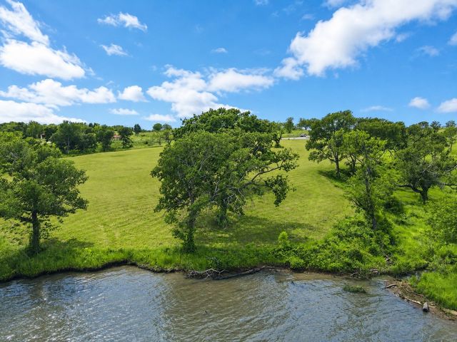 Lot 53 Richland Court, Corsicana, TX 75109