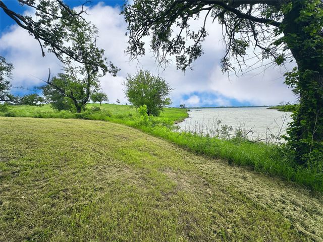 Lot 53 Richland Court, Corsicana, TX 75109