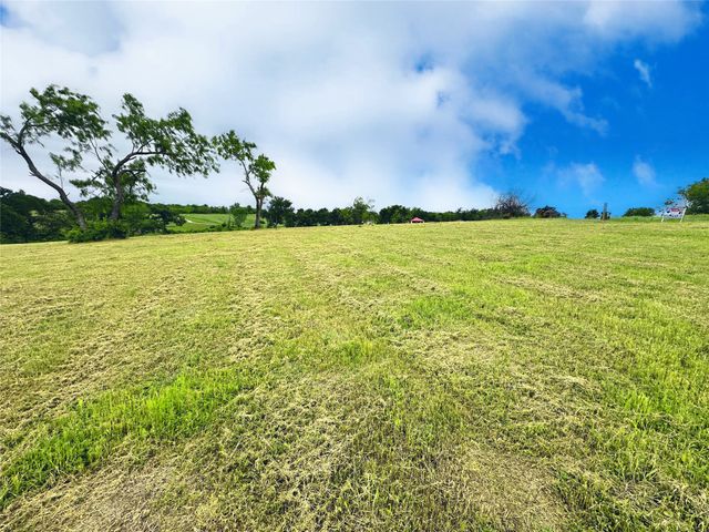 Lot 53 Richland Court, Corsicana, TX 75109