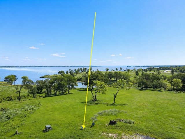Lot 53 Richland Court, Corsicana, TX 75109