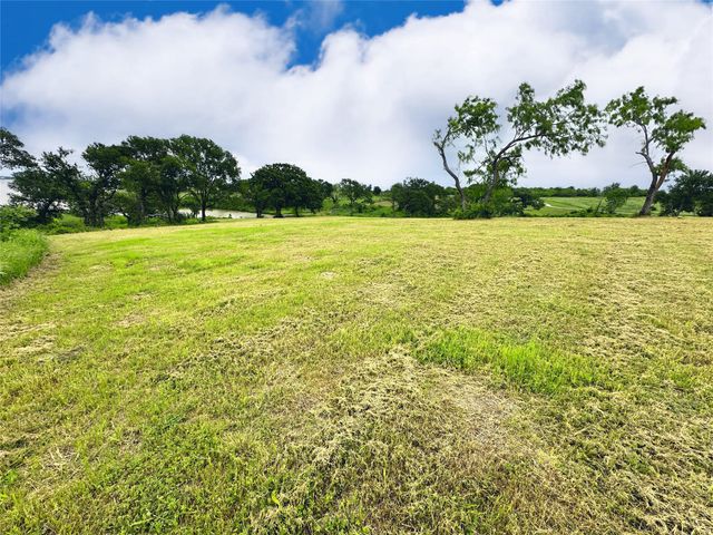 Lot 53 Richland Court, Corsicana, TX 75109