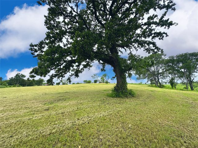 Lot 53 Richland Court, Corsicana, TX 75109