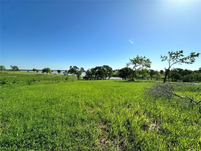 Lot 53 Richland Court, Corsicana, TX 75109