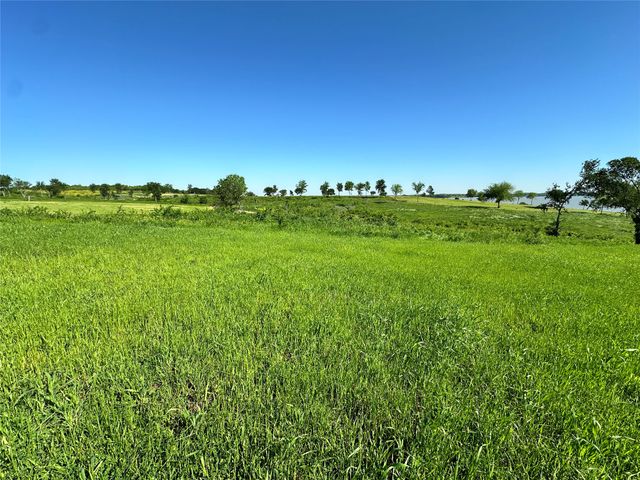 Lot 53 Richland Court, Corsicana, TX 75109
