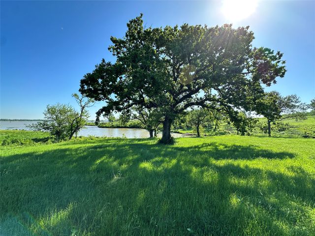 Lot 53 Richland Court, Corsicana, TX 75109