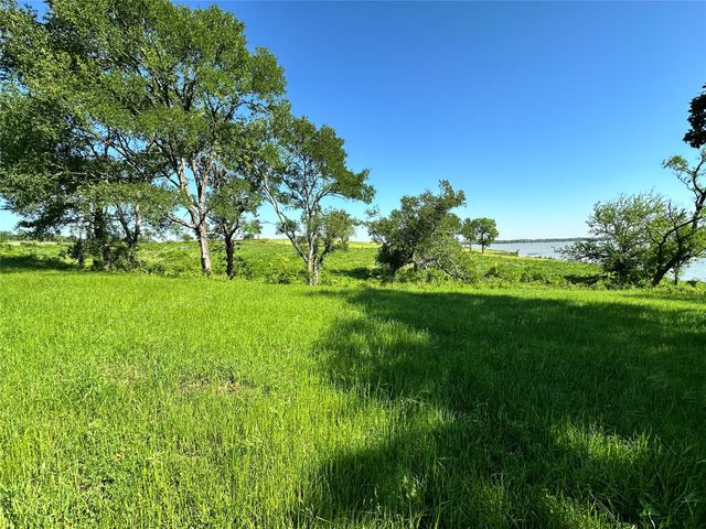 Lot 53 Richland Court, Corsicana, TX 75109