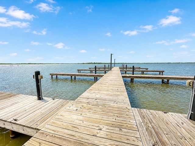 Lot 53 Richland Court, Corsicana, TX 75109