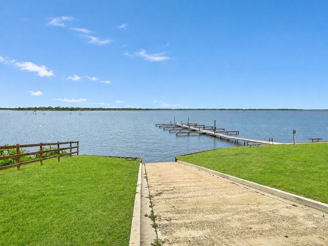 Lot 53 Richland Court, Corsicana, TX 75109
