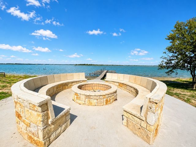 Lot 53 Richland Court, Corsicana, TX 75109