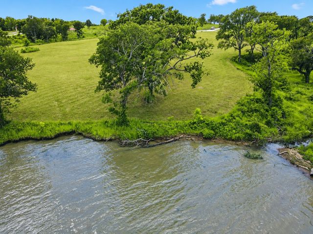 Lot 53 Richland Court, Corsicana, TX 75109