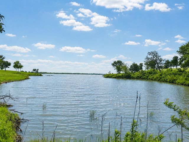 Lot 53 Richland Court, Corsicana, TX 75109