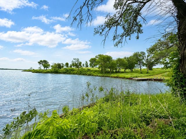 Lot 53 Richland Court, Corsicana, TX 75109