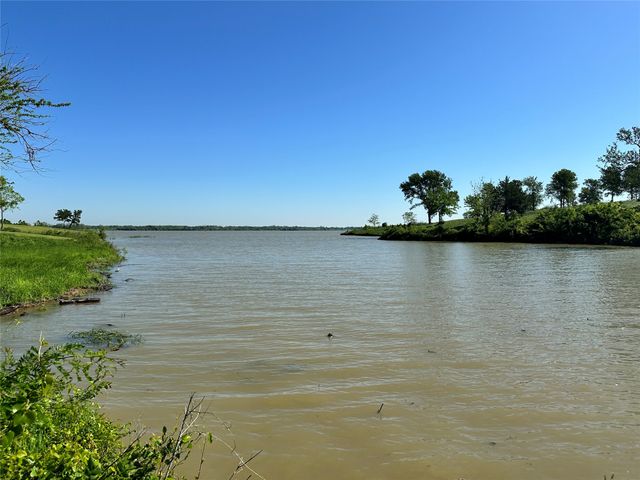 Lot 53 Richland Court, Corsicana, TX 75109