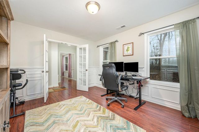 107 Deena Court, Mebane, NC 27302