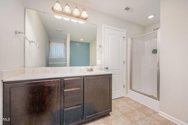 107 Deena Court, Mebane, NC 27302