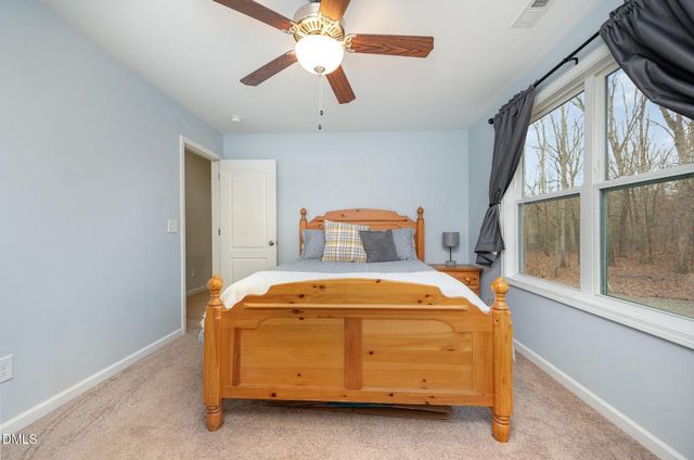 107 Deena Court, Mebane, NC 27302