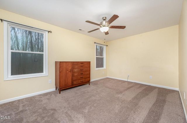 107 Deena Court, Mebane, NC 27302