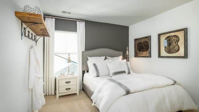 1090 Red Turnstone Run, Summerville, SC 29485