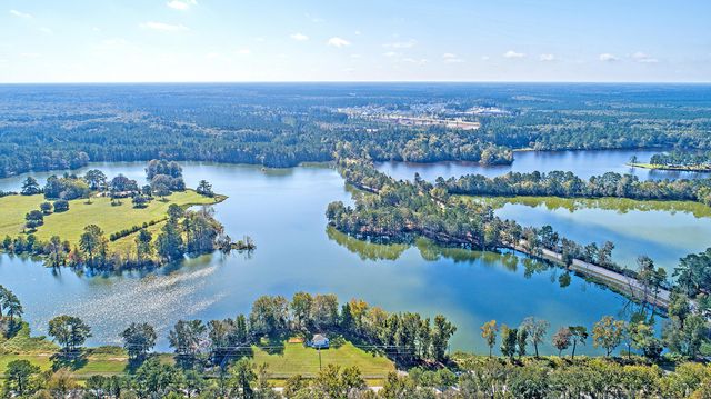 1090 Red Turnstone Run, Summerville, SC 29485