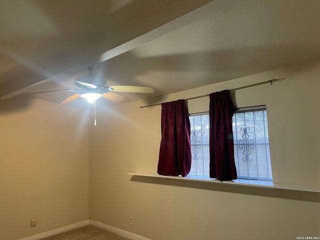 4830 Castle Bridge, San Antonio, TX 78218