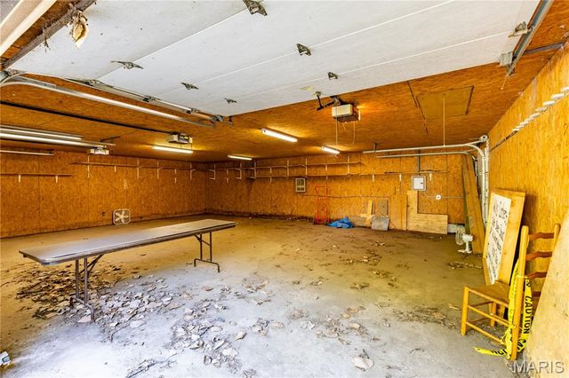 22 Greenbriar Drive, New Madrid, MO 63869