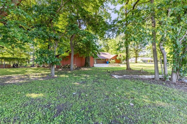 22 Greenbriar Drive, New Madrid, MO 63869
