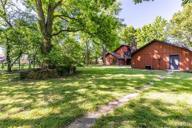 22 Greenbriar Drive, New Madrid, MO 63869