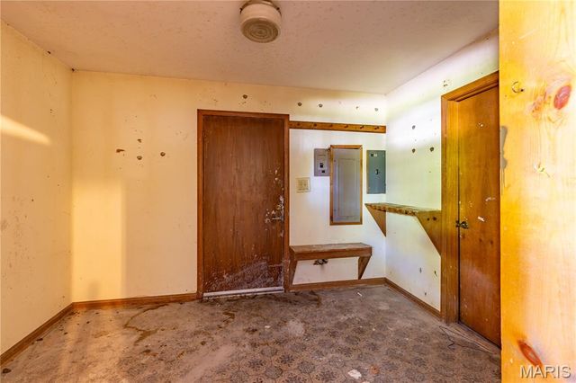 22 Greenbriar Drive, New Madrid, MO 63869