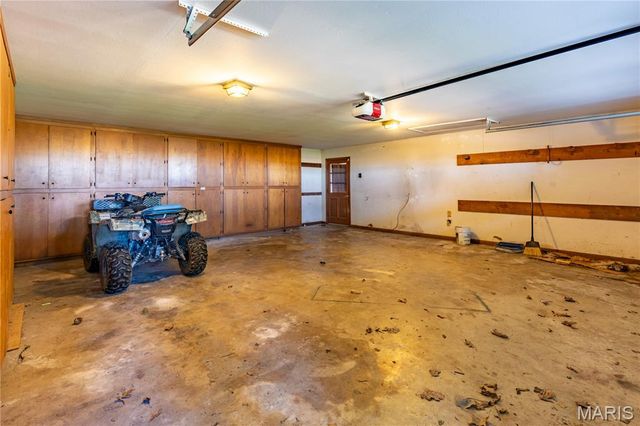 22 Greenbriar Drive, New Madrid, MO 63869