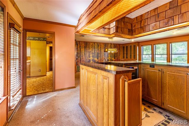 22 Greenbriar Drive, New Madrid, MO 63869