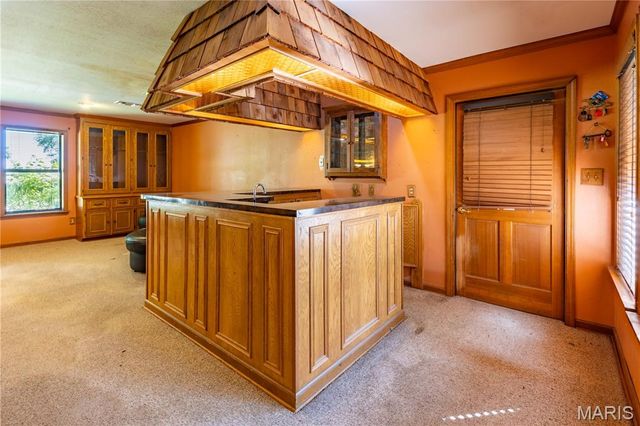 22 Greenbriar Drive, New Madrid, MO 63869