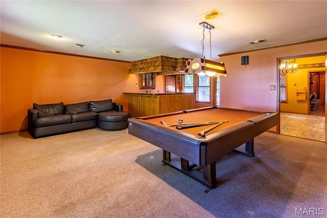 22 Greenbriar Drive, New Madrid, MO 63869