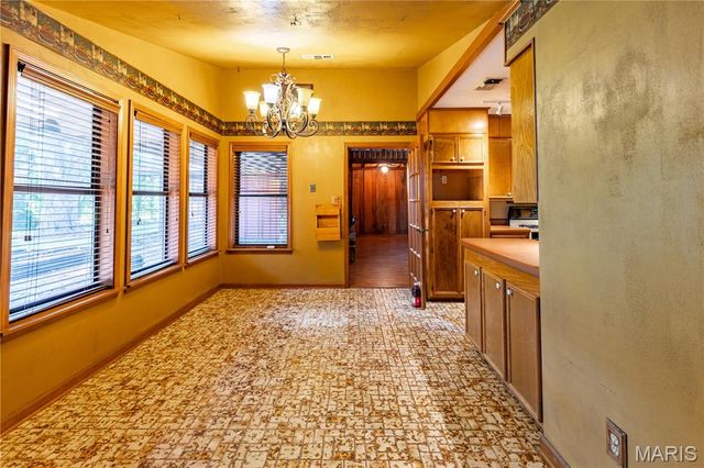 22 Greenbriar Drive, New Madrid, MO 63869