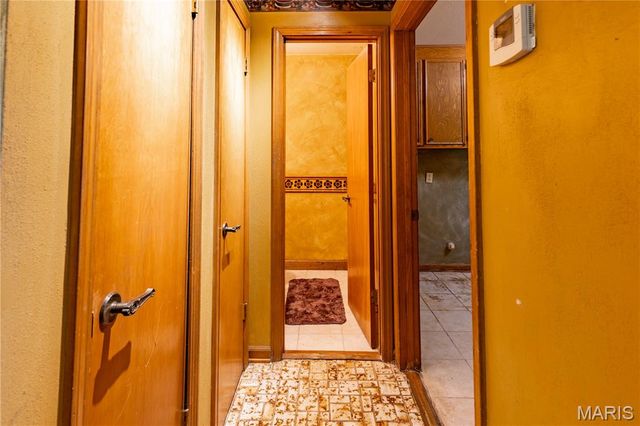 22 Greenbriar Drive, New Madrid, MO 63869