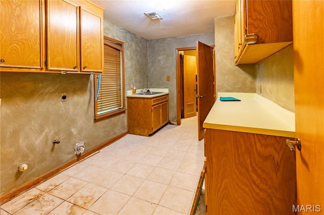 22 Greenbriar Drive, New Madrid, MO 63869