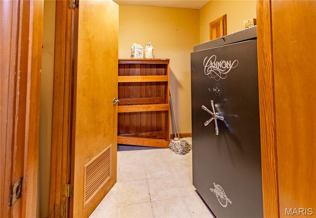 22 Greenbriar Drive, New Madrid, MO 63869