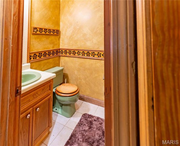 22 Greenbriar Drive, New Madrid, MO 63869