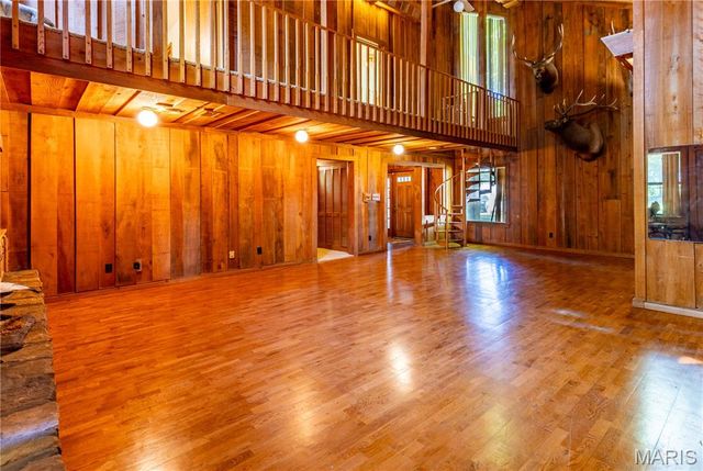 22 Greenbriar Drive, New Madrid, MO 63869