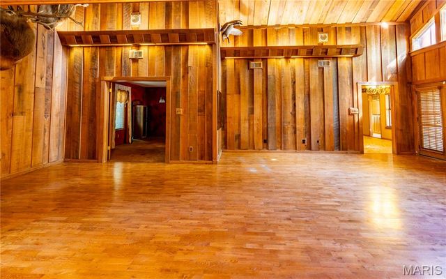 22 Greenbriar Drive, New Madrid, MO 63869