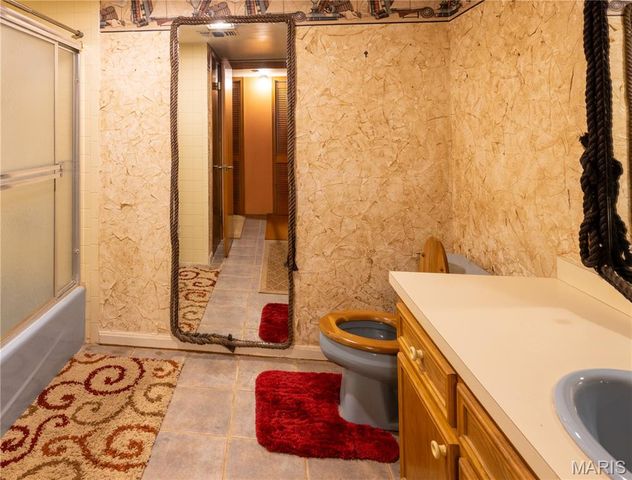 22 Greenbriar Drive, New Madrid, MO 63869