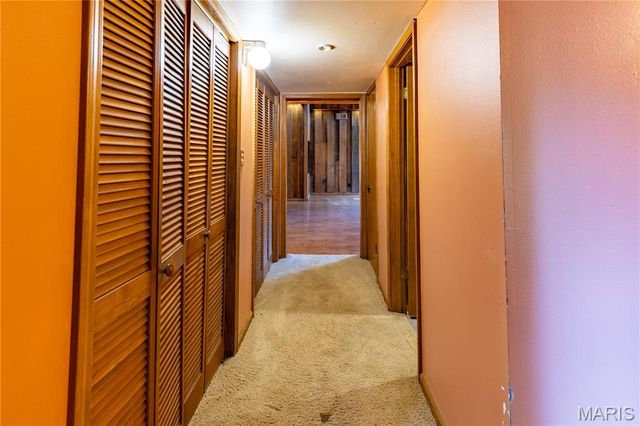 22 Greenbriar Drive, New Madrid, MO 63869