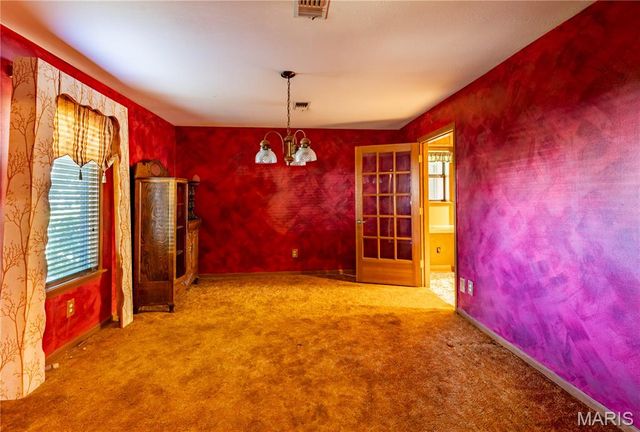 22 Greenbriar Drive, New Madrid, MO 63869