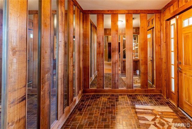 22 Greenbriar Drive, New Madrid, MO 63869