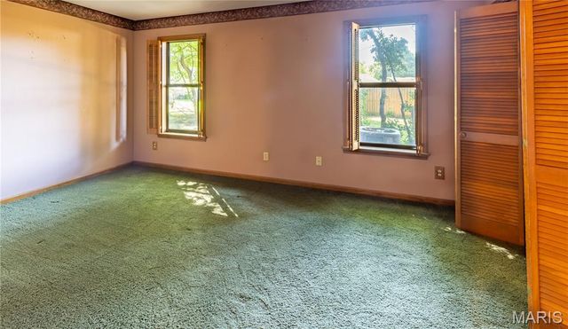 22 Greenbriar Drive, New Madrid, MO 63869