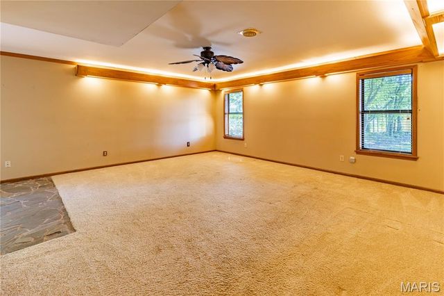 22 Greenbriar Drive, New Madrid, MO 63869