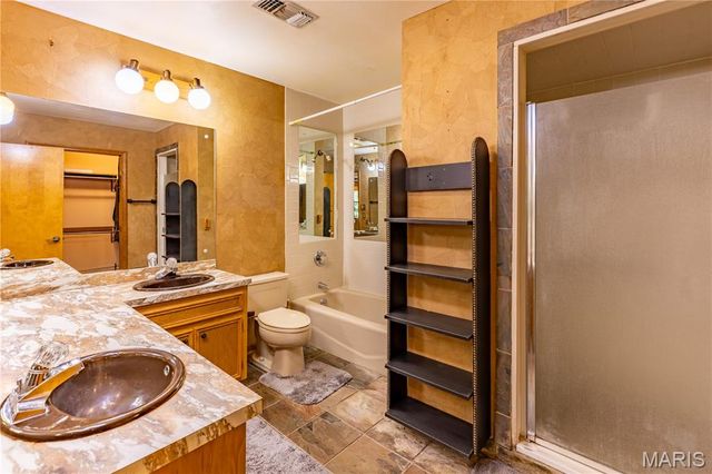 22 Greenbriar Drive, New Madrid, MO 63869