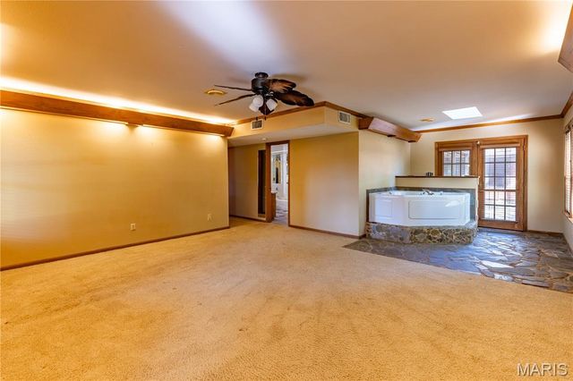 22 Greenbriar Drive, New Madrid, MO 63869